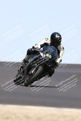 media/Jun-08-2025-TrackDaz (Sun) [[dc1ba13c79]]/B Group/1120am (Turn 2)/